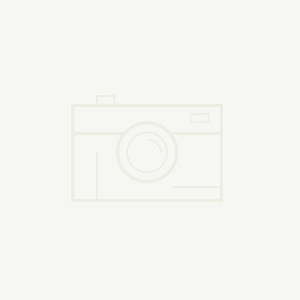 广告道闸最达长度？